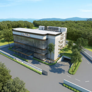 八打靈區崇慧佛院廟地愛心護持100