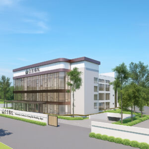 八打靈區崇慧佛院廟地愛心護持1200